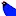 Thebluemanakin.com Favicon