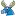 Thebluemoosebarandgrill.com Favicon