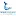 Theblueoceansgroup.com Favicon