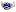 TheblueshellCDa.com Favicon