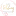 Theblushingchantilly.com Favicon