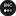 Thebnc.co.uk Favicon