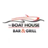 Theboathouselakegeneva.com Favicon