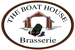 Theboathouserufford.co.uk Favicon