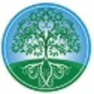 Thebodymindmd.com Favicon