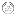 Thebodyshop.rs Favicon