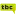 Theboldchoice.com Logo