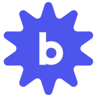 Theboldstudio.com Favicon