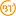 Thebombaytools.com Favicon