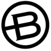 Thebondurantgroup.com Favicon