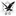 Thebongiovannifamily.it Favicon