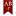 Thebookawards.com Favicon