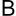 Thebookcast.com Favicon