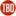 Thebookdesigner.com Logo