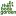 Thebookgarden.com.au Favicon