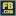 Thebookiesoffers.co.uk Favicon