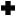 Thebookofshaders.com Favicon