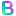 Theboostapps.com Logo