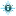 Theboostedlife.com Favicon