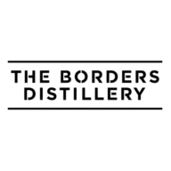 Thebordersdistillery.com Favicon