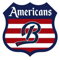 Thebostonamericans.com Favicon