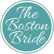 Thebostonbride.co Favicon