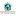 Thebostonpledge.org Favicon