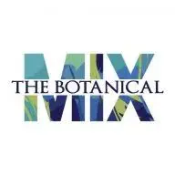 Thebotanicalmix.com Favicon