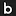 Thebotiga.com Favicon