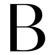 Thebotree.com Logo