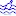 ThebottlesWorld.com Favicon