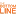 Thebottomline.ca Favicon