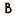 Theboundary.com.au Favicon