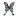 Theboutiquebutterfly.com Favicon