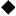 Theboxgallery.gr Favicon