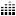 Theboxhouston.com Favicon