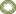 TheboxJelly.com Favicon