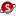 Thebox.world Favicon
