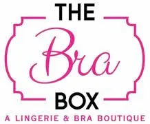 Thebrabox.net Logo