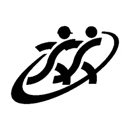Thebracingexperts.com Logo