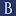 Thebradleylawfirm.com Favicon