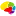Thebraincharity.org.uk Favicon