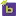 Thebraineducation.com.au Favicon