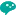 Thebrainsmarketing.co.uk Favicon