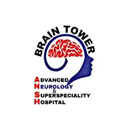 Thebraintower.com Favicon