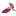 Thebranchmoms.com Favicon