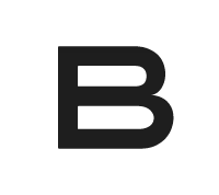 Thebrandedbox.co Favicon