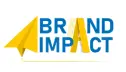 Thebrandimpact.com Logo