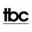 Thebrandingco.co.nz Favicon