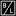 Thebrandleader.com Favicon